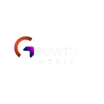 growth 3 removebg preview