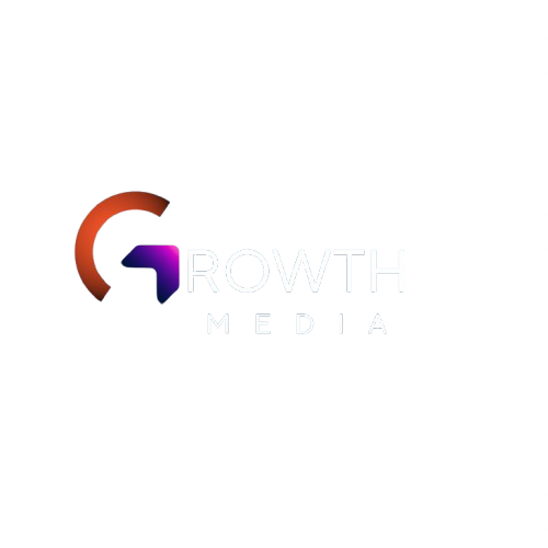 growth 3 removebg preview