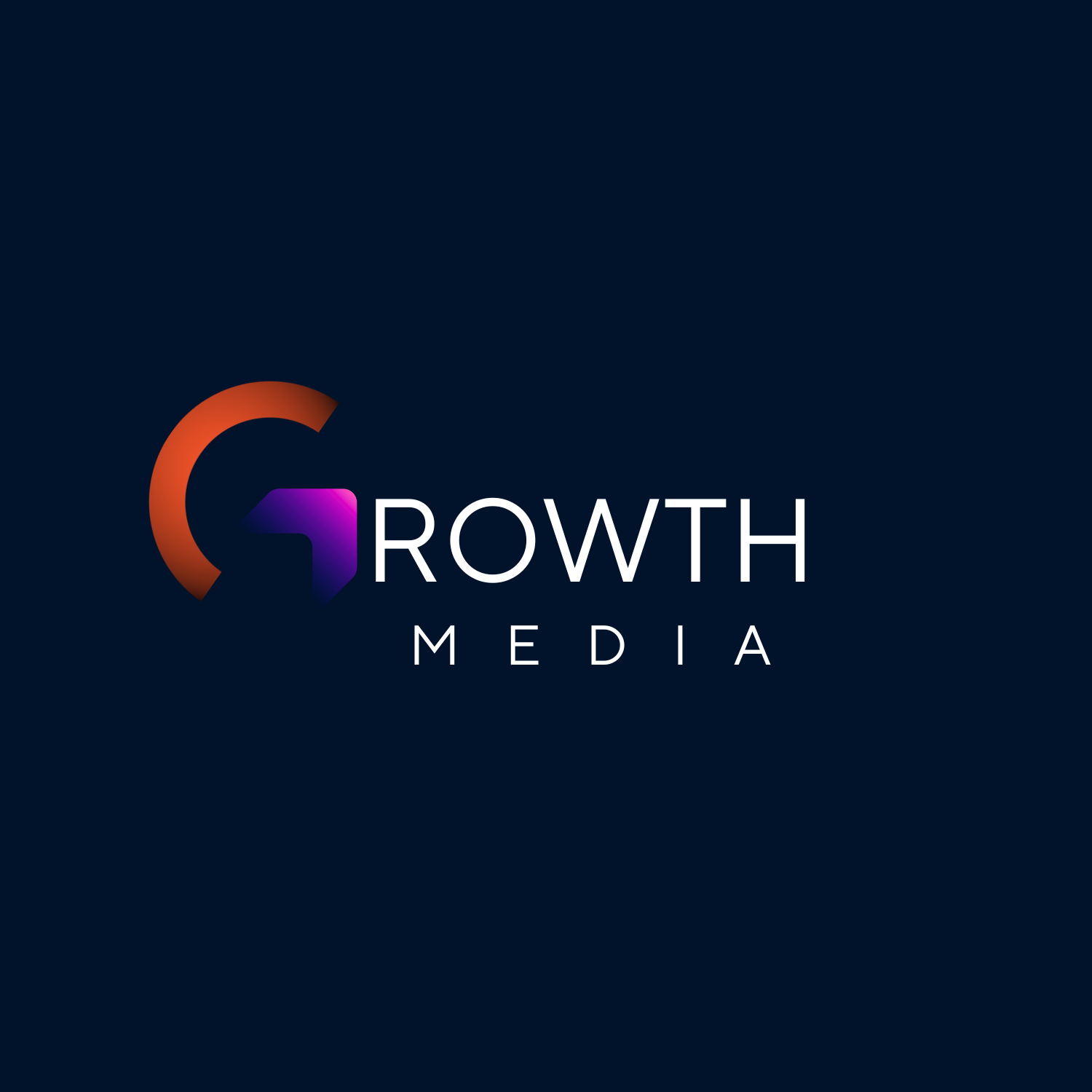 growth 3